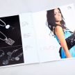 Lavish Fashion Catalogue