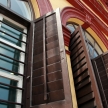 Building - Macau