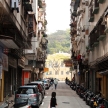 Macau