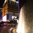 Casino, Macau