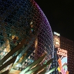 Grand Lisboa Casino, Macau