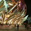Grand Lisboa Casino, Macau