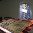 Holy Bible - Protestant Chapel & Cemetery, Macau