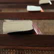 Bibles - Protestant Chapel & Cemetery, Macau