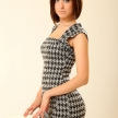 Beautiful Young Woman