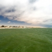 Swakompund Beach, Namibia