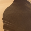 Desert in Namibia, Africa