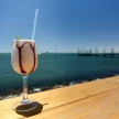 Don (Dom) Pedro Drink