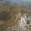 Sand Formations - Walvis Bay