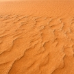 Sossusvlei, Namibia