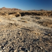 Sossusvlei, Namibia