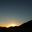 Sossusvlei, Namibia