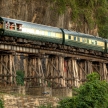 Orient Express