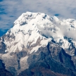 Panchase, Nepal