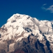 Panchase, Nepal