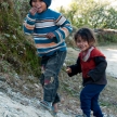 Panchase, Nepal