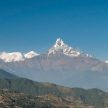 Panchase, Nepal