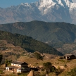 Panchase, Nepal