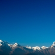 Panchase, Nepal
