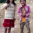 Panchase, Nepal