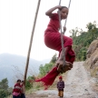 Panchase, Nepal