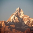 Panchase, Nepal