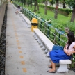 Phetchaburi, Thailand