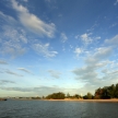 Had Chao Samran, Thailand