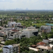Phetchaburi, Thailand
