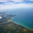 Phuket, Thailand