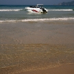 Jetski - Phuket, Thailand
