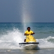 Jetski - Phuket, Thailand