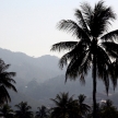 Phuket, Thailand