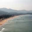 Phuket, Thailand