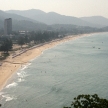 Phuket, Thailand
