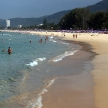 Phuket, Thailand