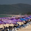 Phuket, Thailand
