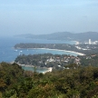 Phuket, Thailand