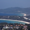 Phuket, Thailand