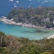 Phuket, Thailand