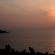 Phuket, Thailand