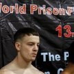 THAILAND - FEBUARY 12 2014: John Nofer takes part in press confe