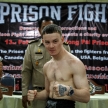 THAILAND - FEBUARY 12 2014: John Nofer takes part in press confe