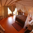 High Class Resort in Africa