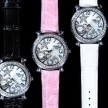 Luxury Watches