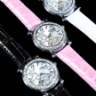 Luxury Watches
