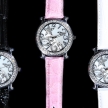 Luxury Watches