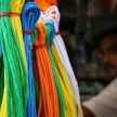 String Seller - Singapore