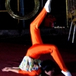 Chinese Entertainment - Singapore