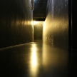 Prison Cell - Changi Prison (Chapel Museum), Singapore